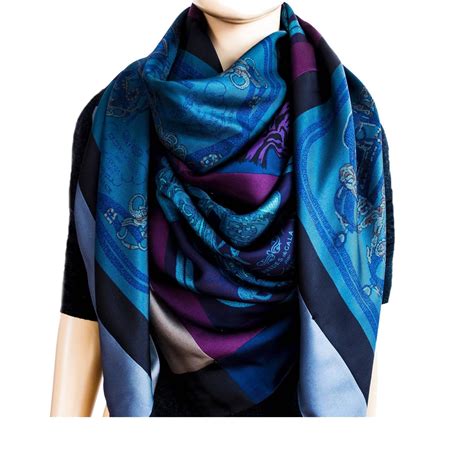 hermes silk and cashmere scarf|hermes cashmere scarf price.